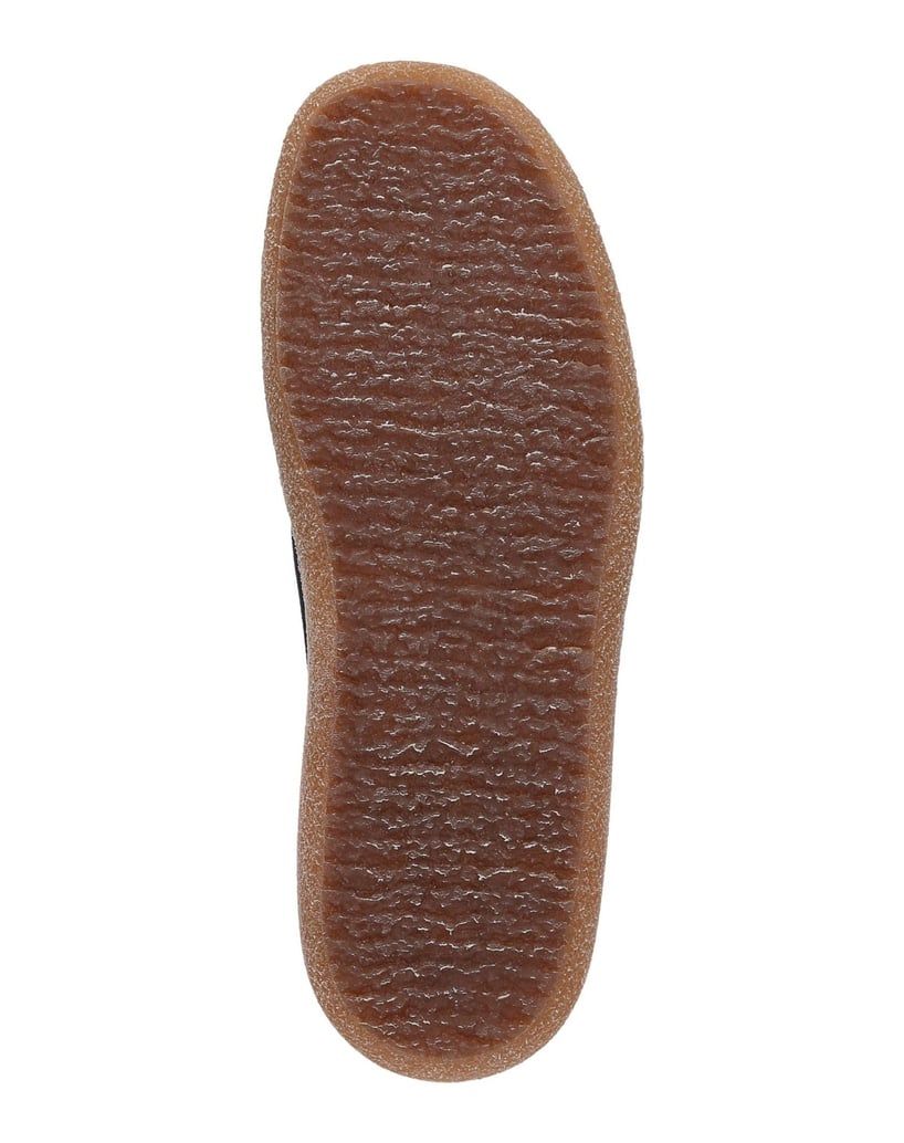 Sioux-Schnürschuh-Jukondon-700-blau