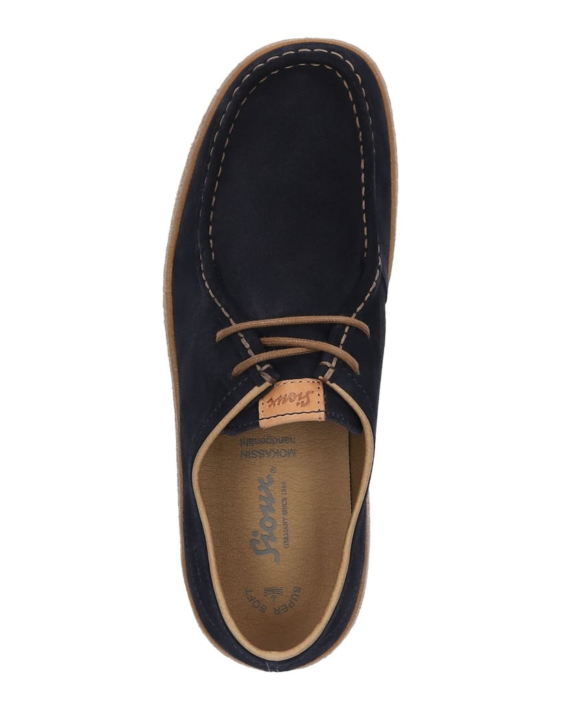 Sioux-Schnürschuh-Jukondon-700-blau