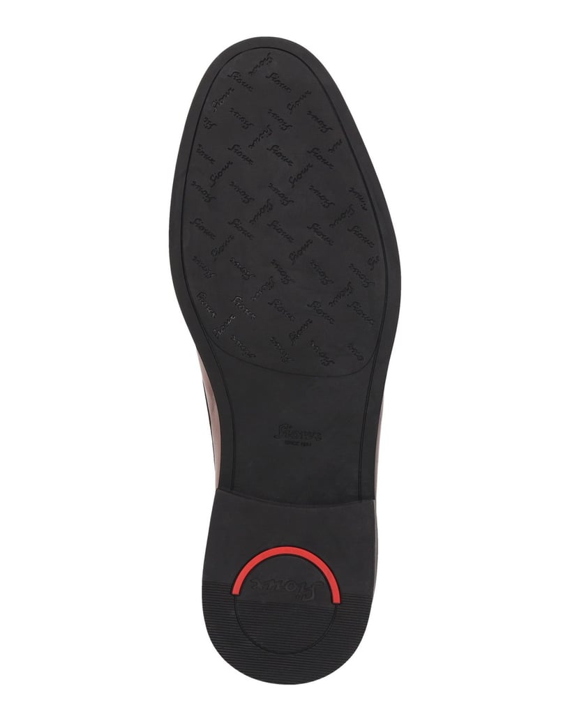 Sioux-Schnürschuh-Lopondor-701-cognac