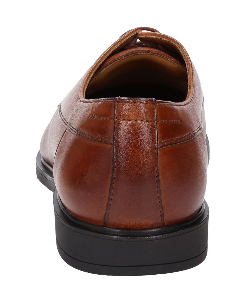 Sioux-Schnürschuh-Lopondor-701-cognac