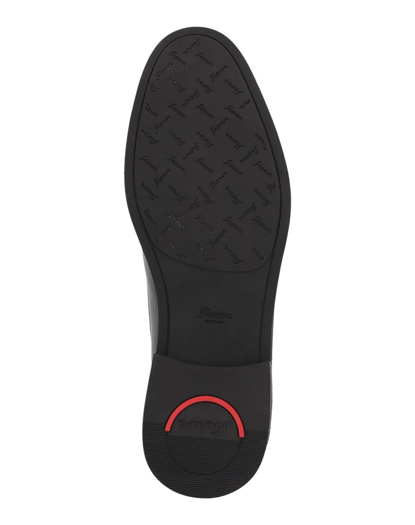 Sioux-Schnürschuh-Lopondor-701-cognac