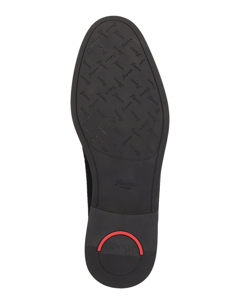 Sioux-Slipper-Lopondor-703-blau