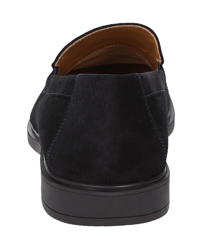 Sioux-Slipper-Lopondor-703-blau