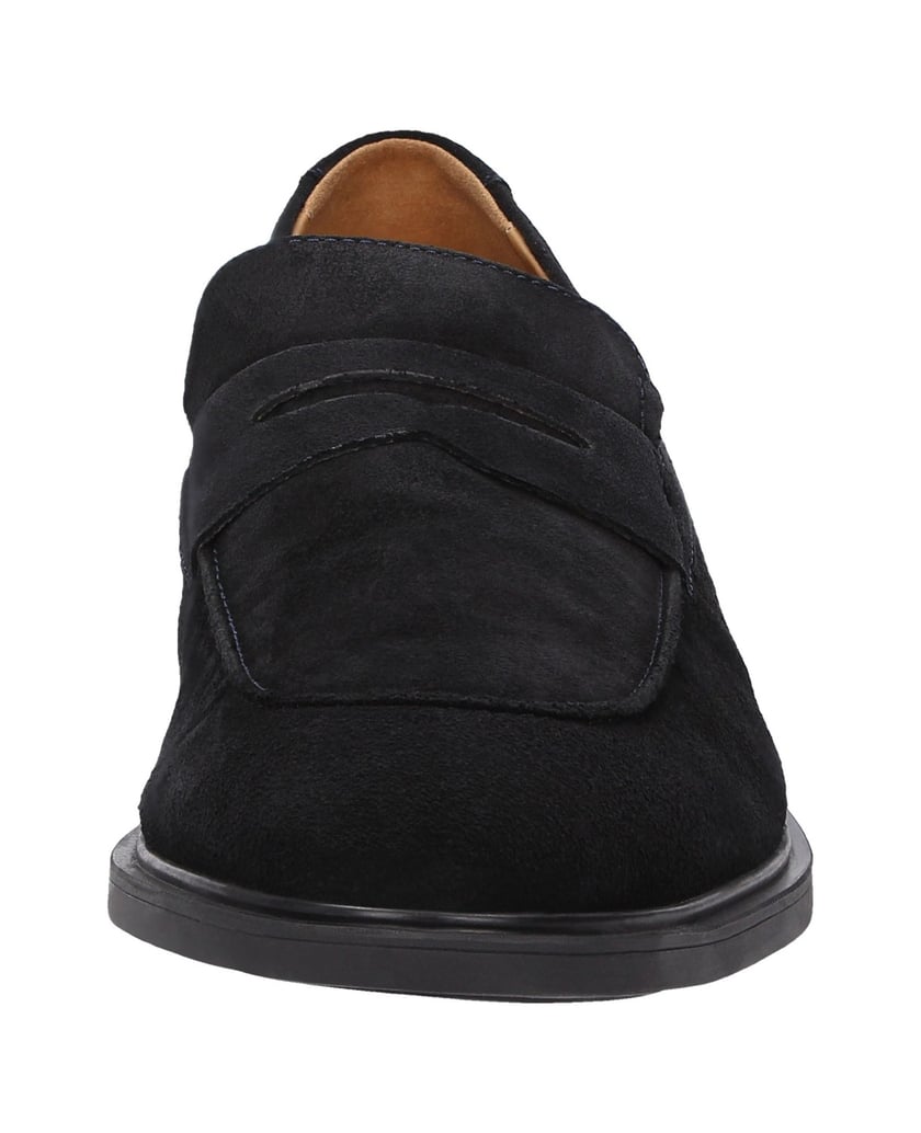 Sioux-Slipper-Lopondor-703-blau