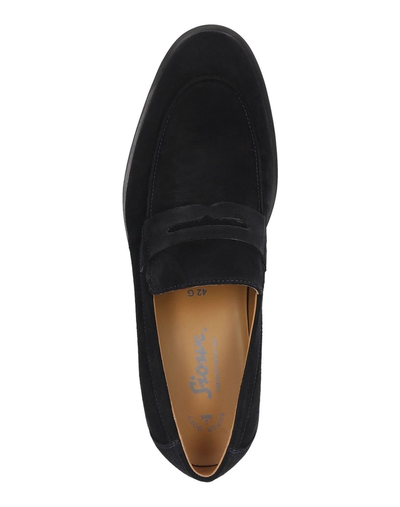 Sioux-Slipper-Lopondor-703-blau