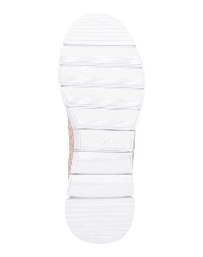 Sioux-Schnürschuh-Mokrunner-H-007-multicolor