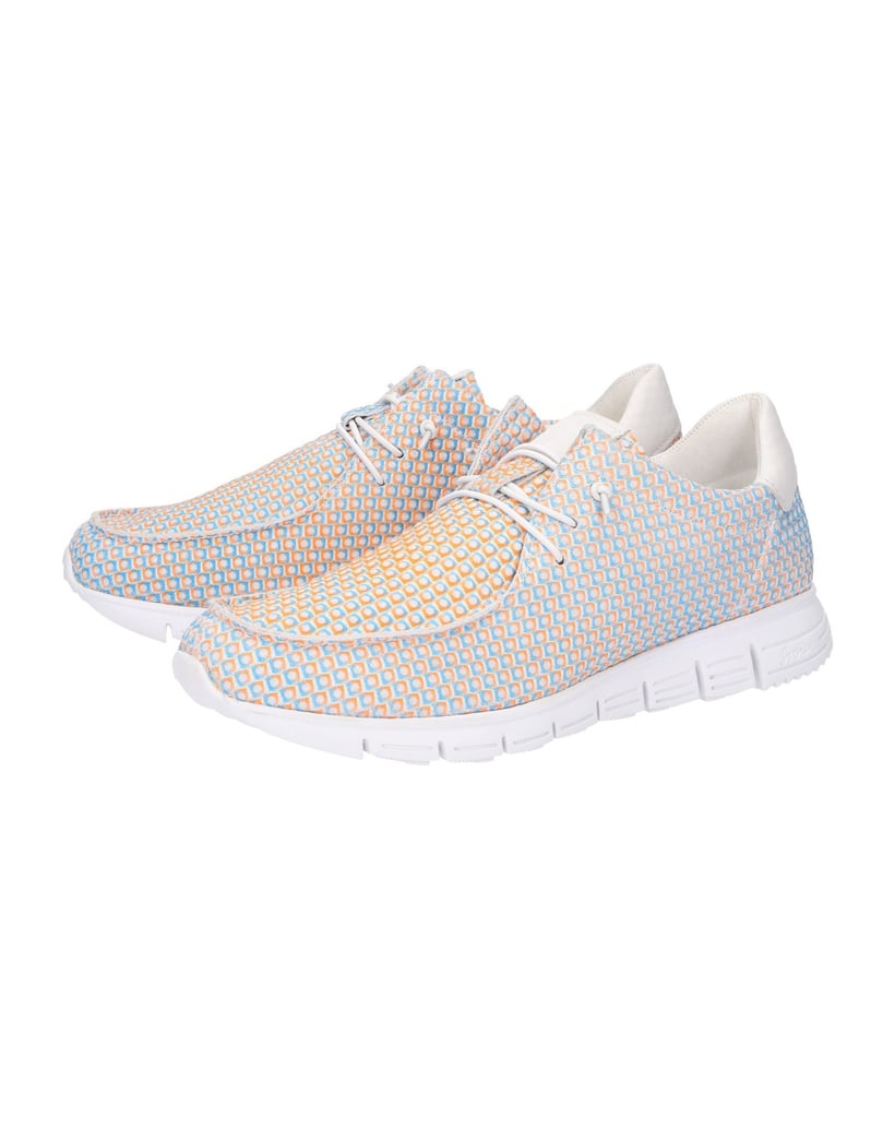 Sioux-Schnürschuh-Mokrunner-H-007-multicolor