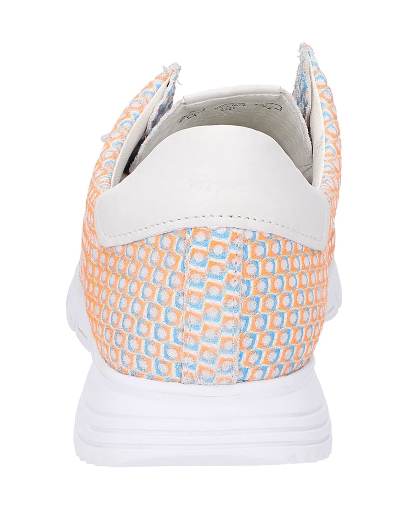 Sioux-Schnürschuh-Mokrunner-H-007-multicolor