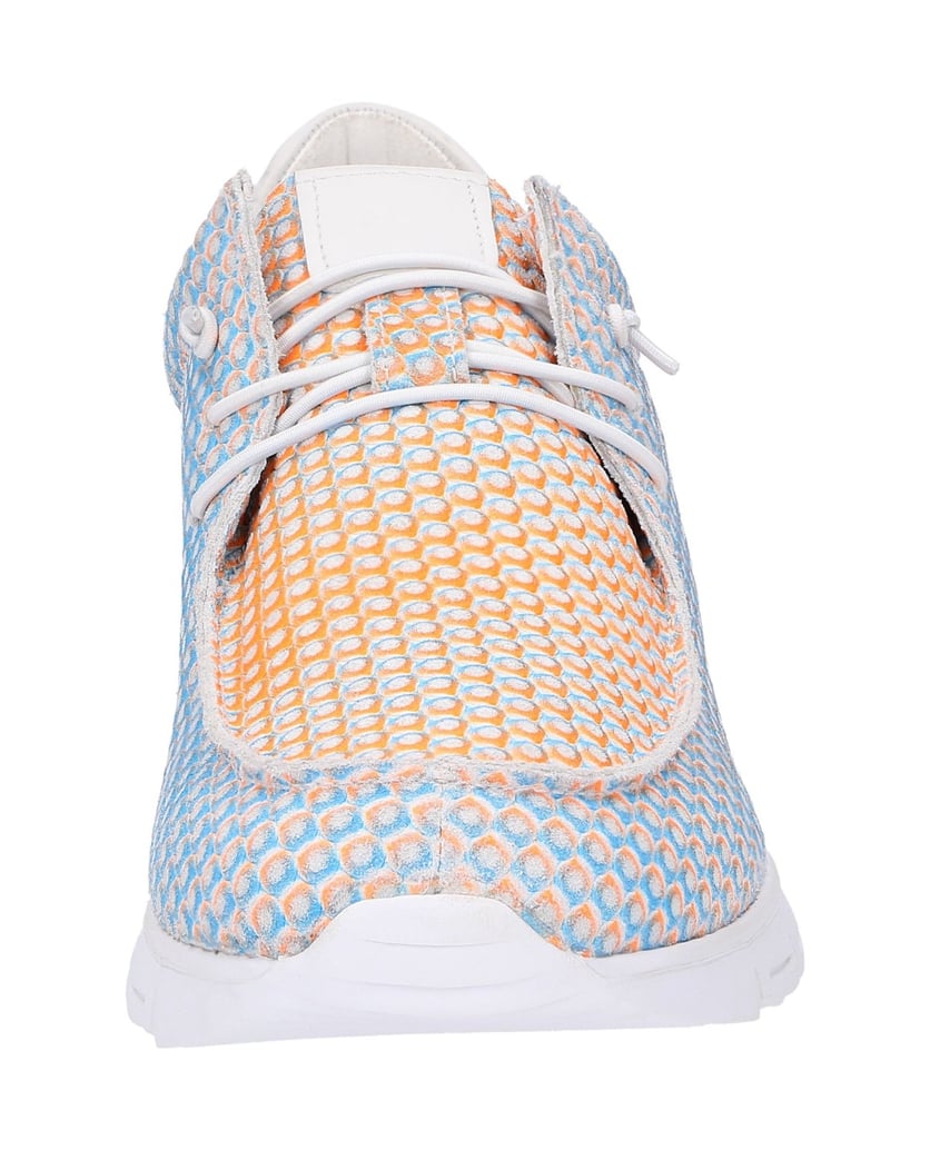 Sioux-Schnürschuh-Mokrunner-H-007-multicolor