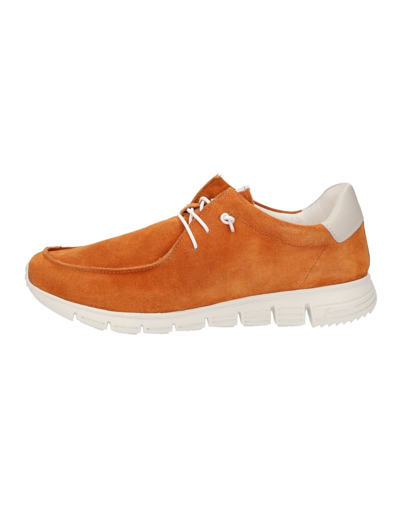Sioux-Schnürschuh-Mokrunner-H-007-orange