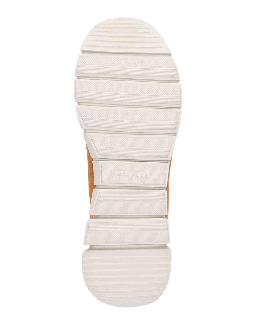 Sioux-Schnürschuh-Mokrunner-H-007-orange