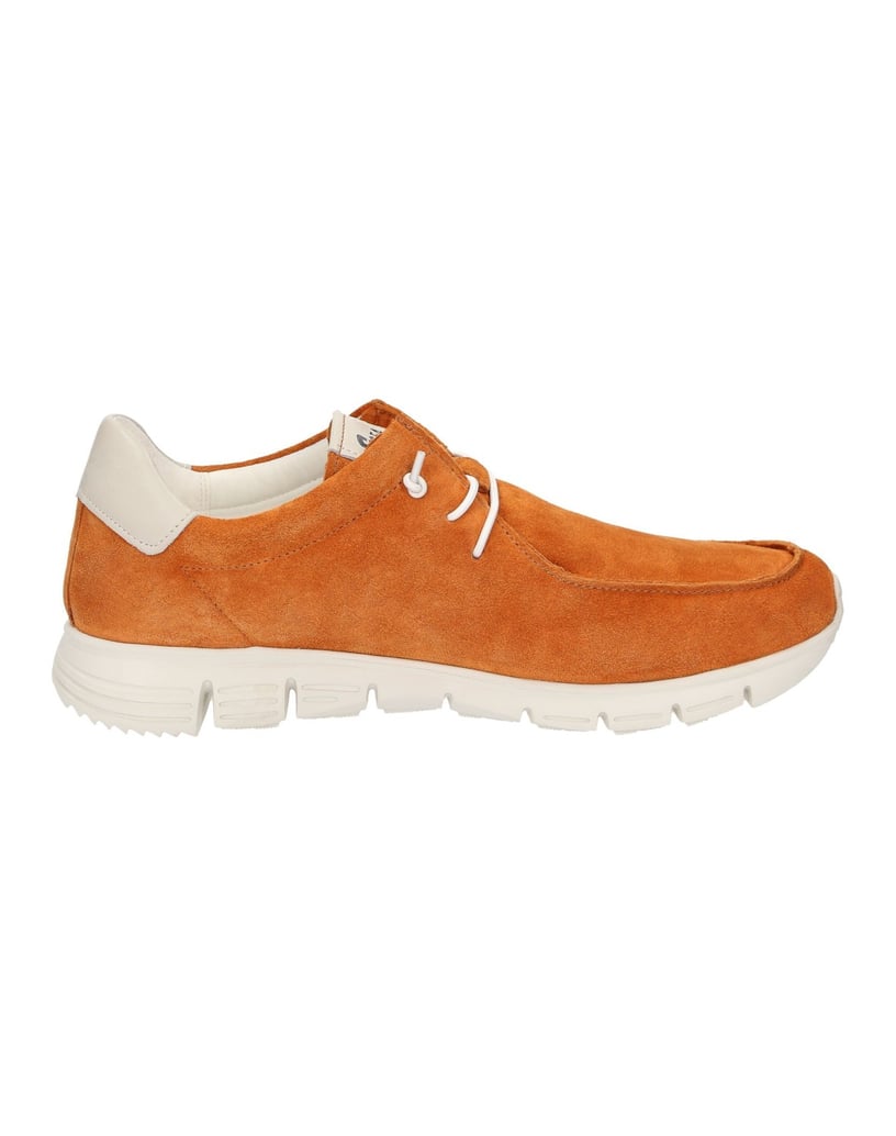 Sioux-Schnürschuh-Mokrunner-H-007-orange