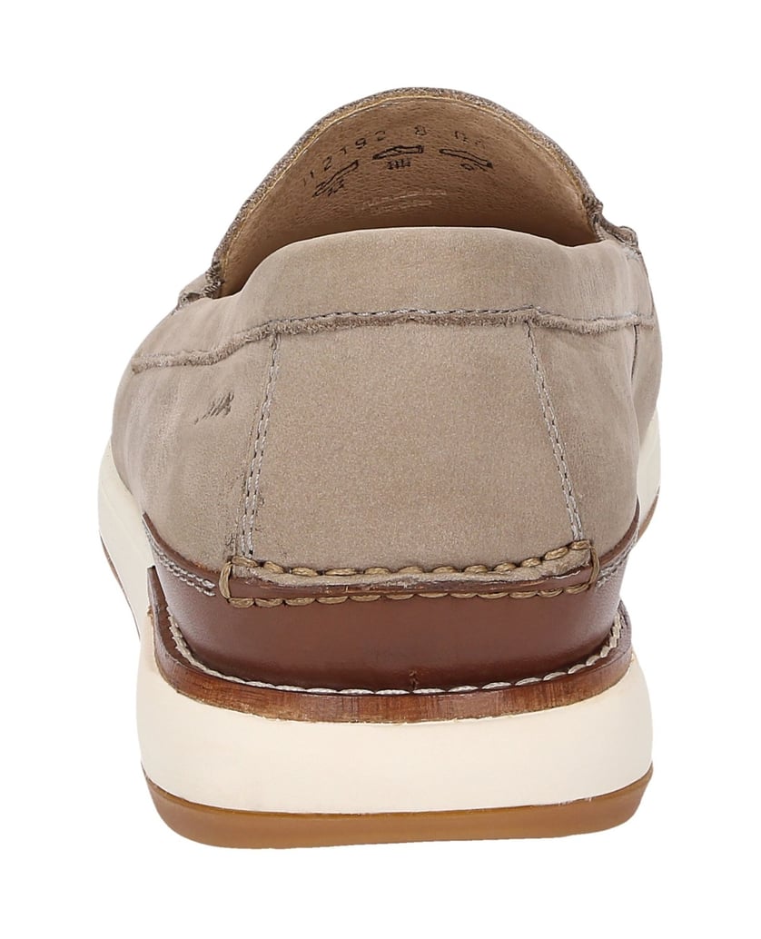 Sioux-Slipper-Nurilinos-700-grau