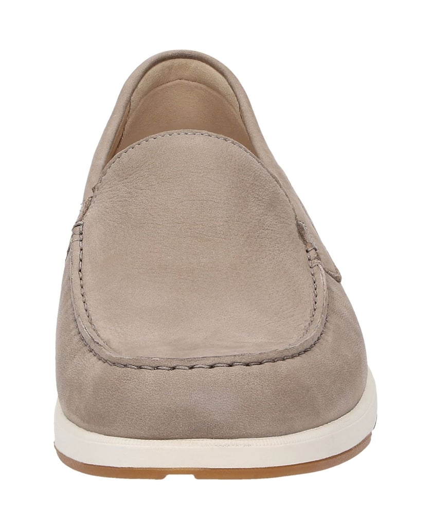 Sioux-Slipper-Nurilinos-700-grau