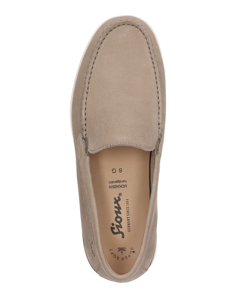 Sioux-Slipper-Nurilinos-700-grau