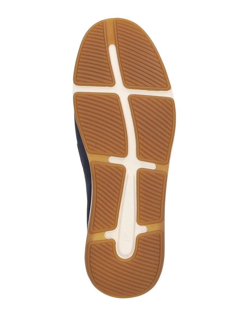 Sioux-Slipper-Nurilinos-700-grau