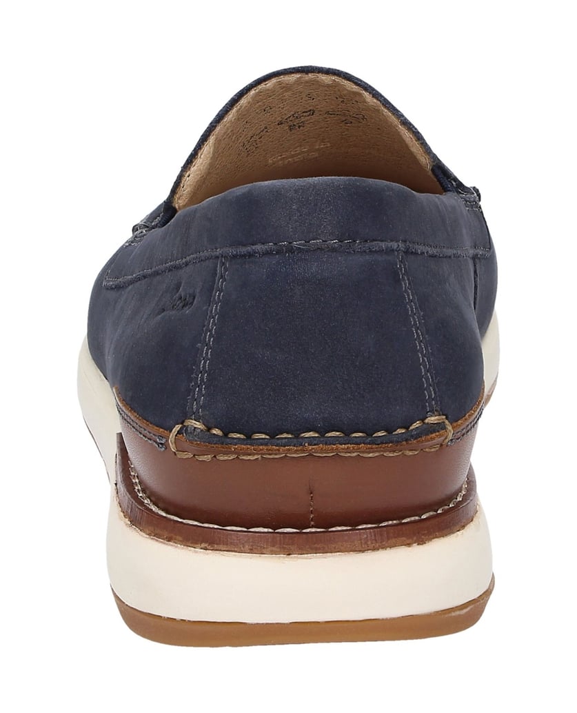 Sioux-Slipper-Nurilinos-700-grau