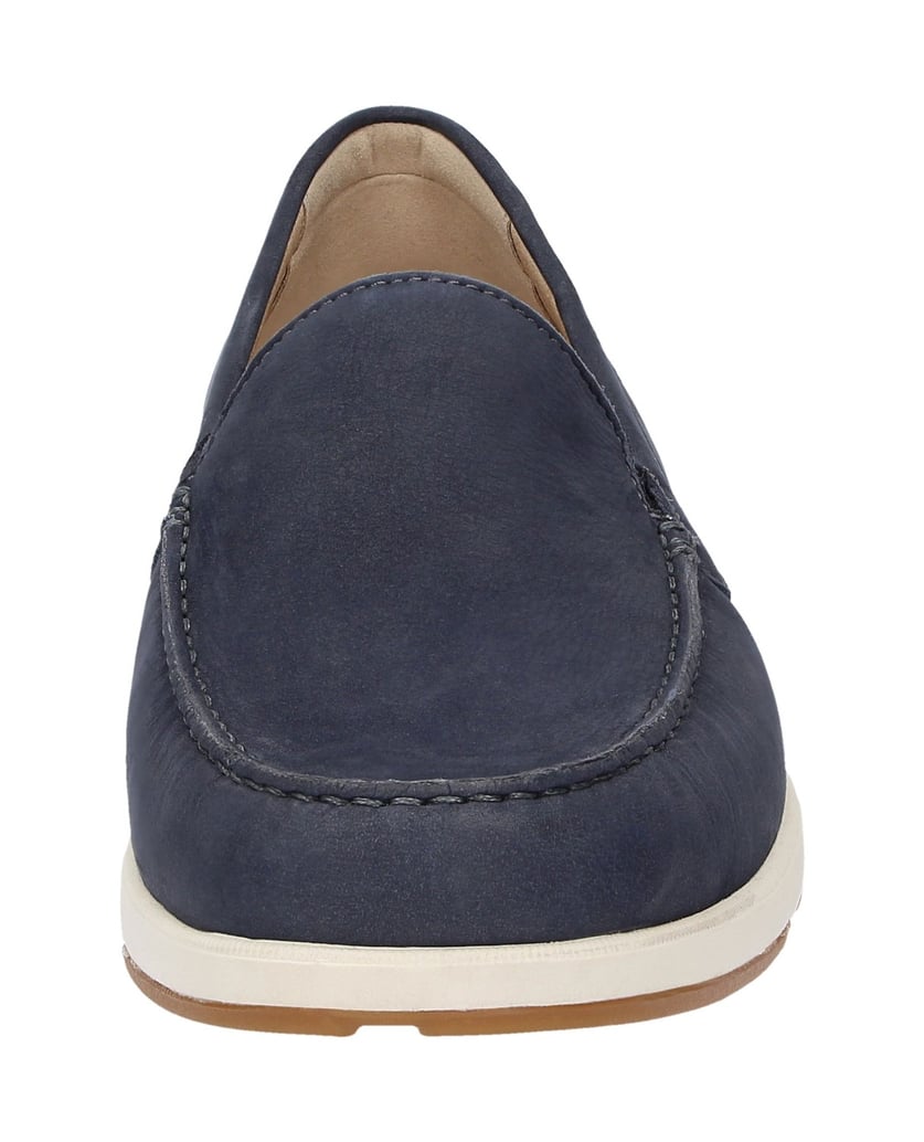 Sioux-Slipper-Nurilinos-700-grau