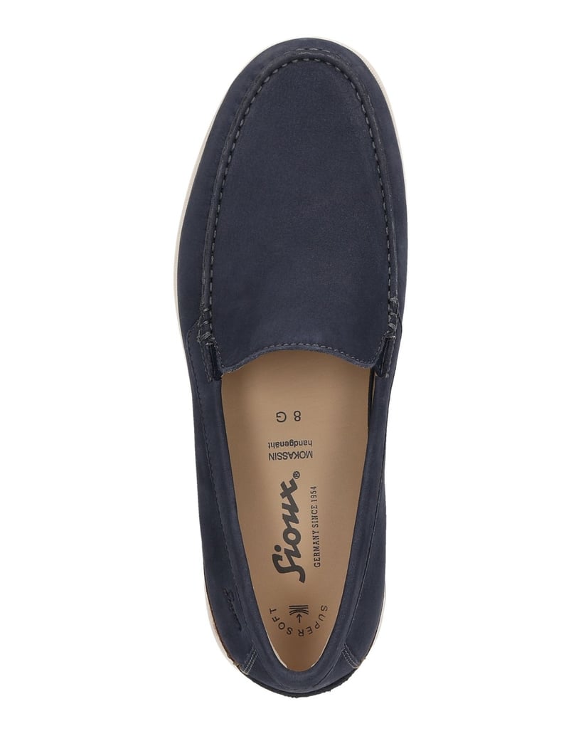 Sioux-Slipper-Nurilinos-700-grau