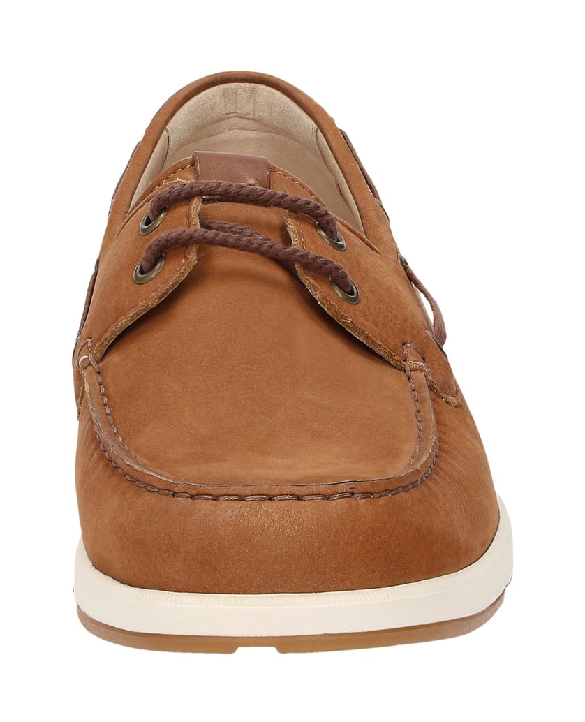 Sioux-Mokassin-Nurilinos-701-cognac