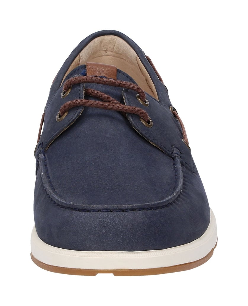 Sioux-Mokassin-Nurilinos-701-cognac