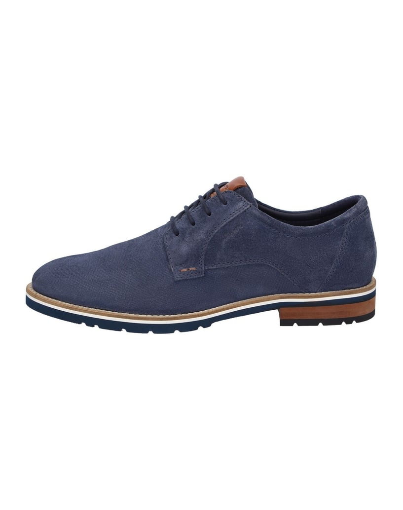 Sioux-Schnürschuh-Rostolo-703-blau