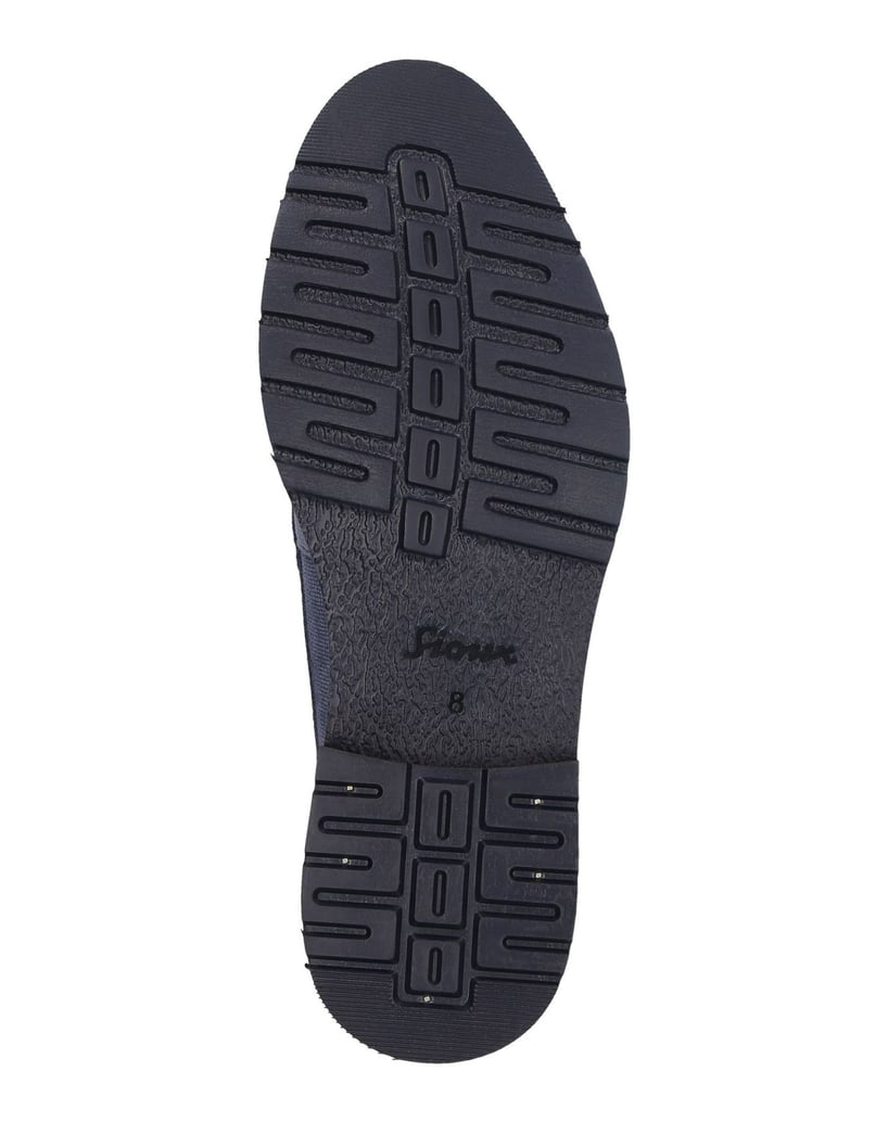 Sioux-Schnürschuh-Rostolo-703-blau