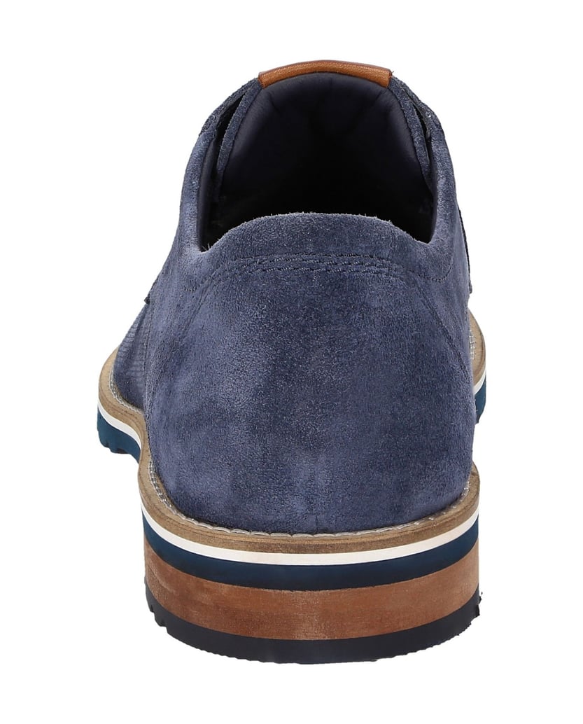 Sioux-Schnürschuh-Rostolo-703-blau