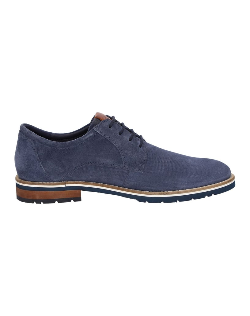 Sioux-Schnürschuh-Rostolo-703-blau
