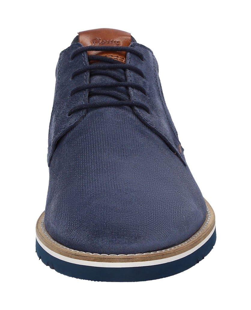 Sioux-Schnürschuh-Rostolo-703-blau