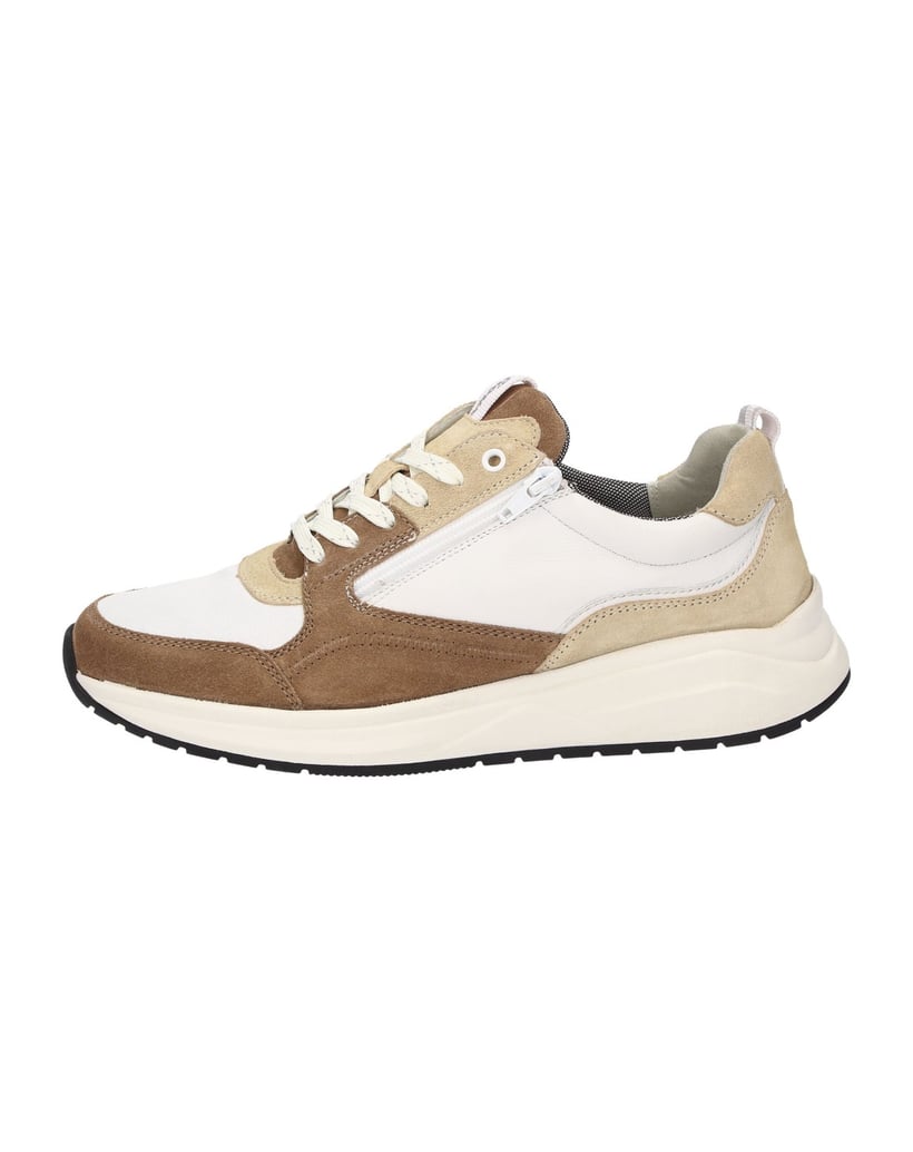 Sioux-Sneaker-Tasulio-700-J-braun