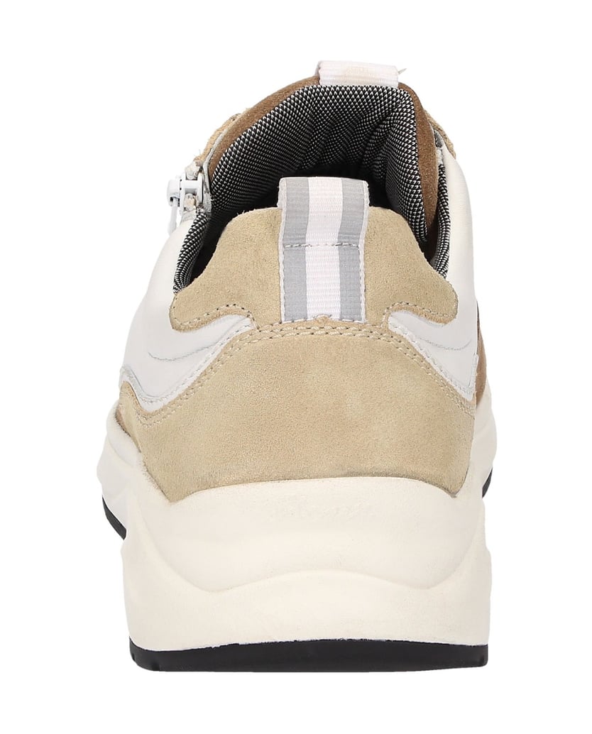 Sioux-Sneaker-Tasulio-700-J-braun