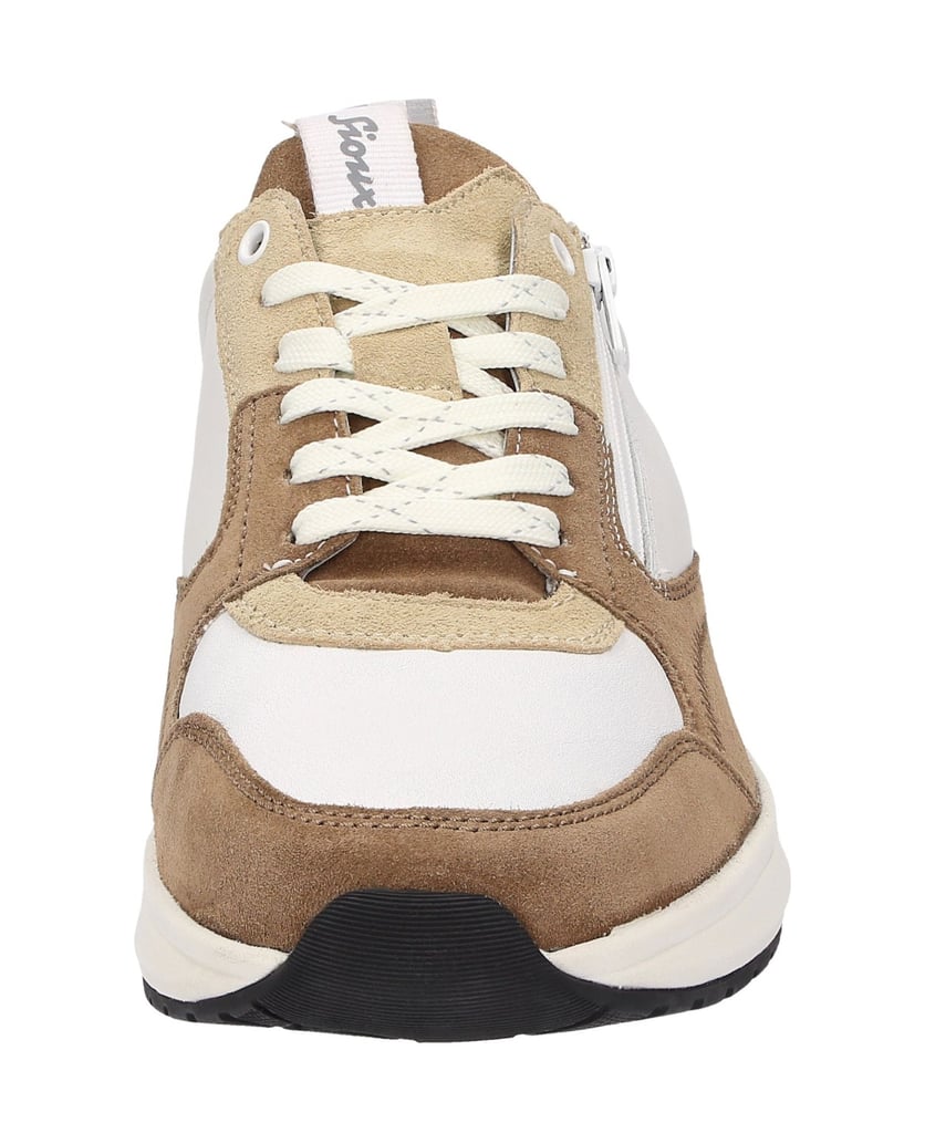 Sioux-Sneaker-Tasulio-700-J-braun