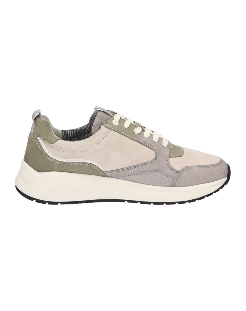 Sioux-Sneaker-Tasulio-700-J-grau