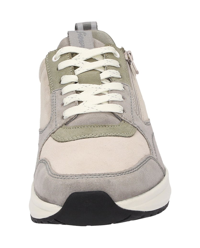 Sioux-Sneaker-Tasulio-700-J-grau