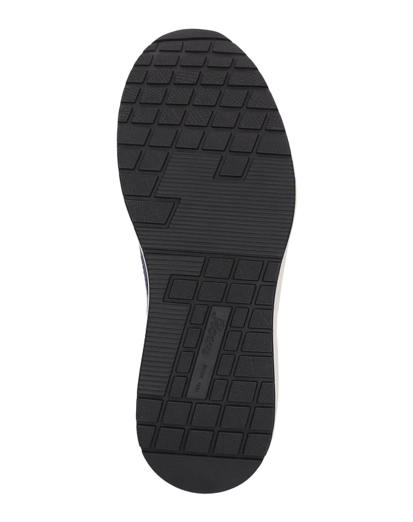 Sioux-Sneaker-Tasulio-700-J-grau