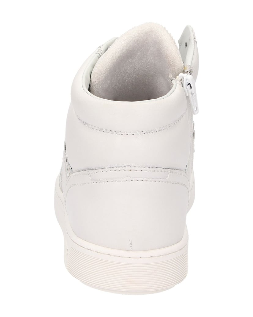 Sioux-Stiefelette-Tedroso-705-schwarz