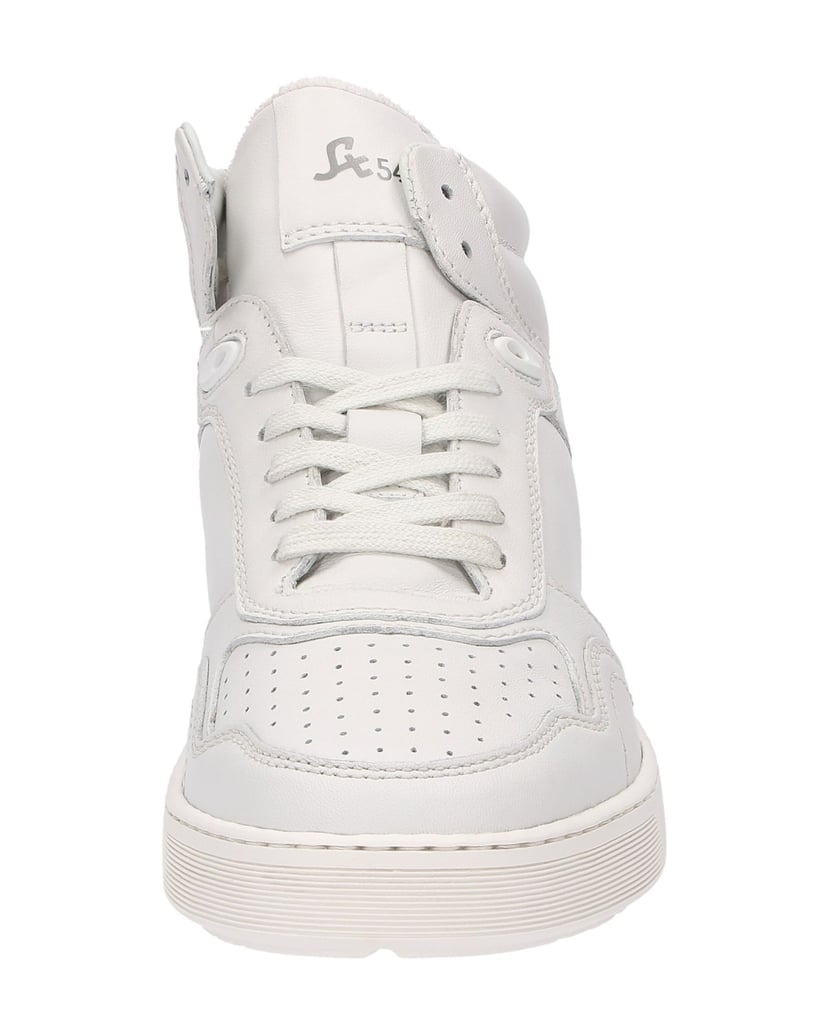 Sioux-Stiefelette-Tedroso-705-schwarz