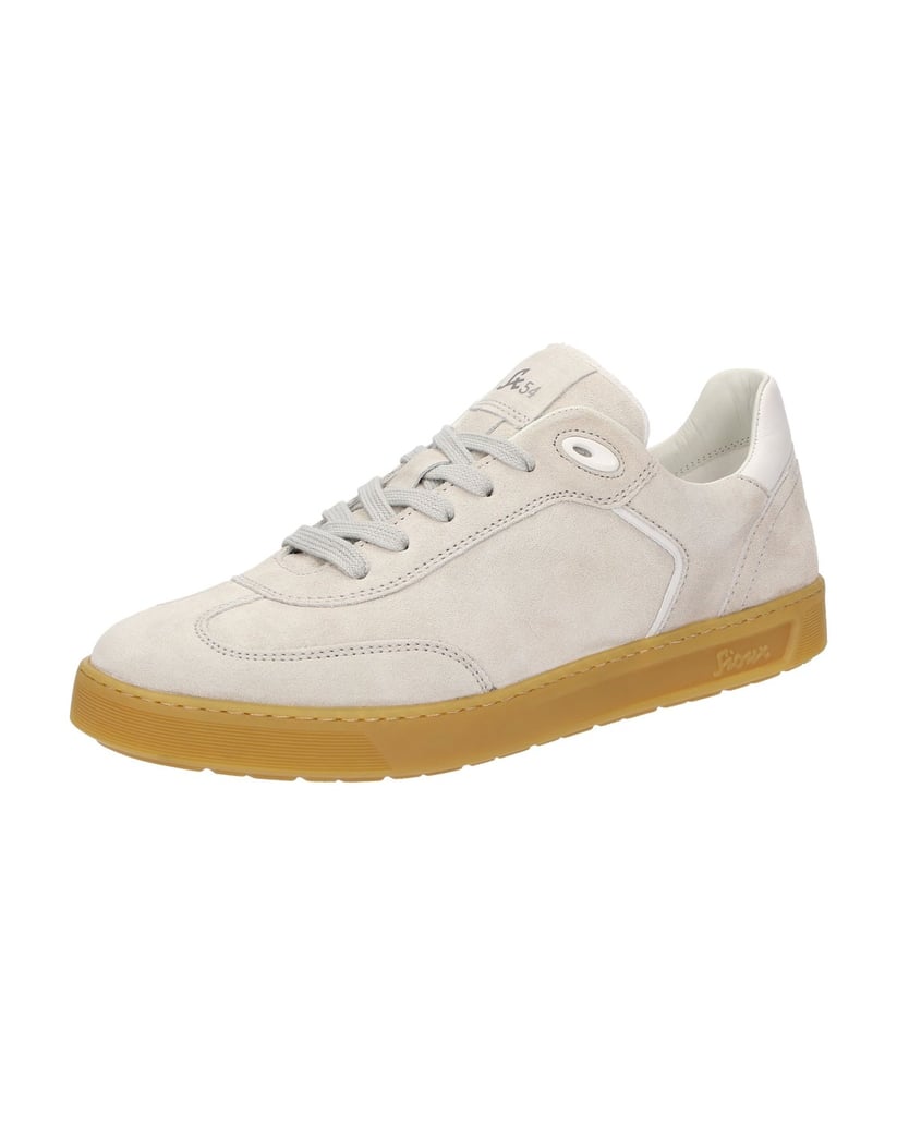 Sioux-Sneaker-Tedroso-708-grau
