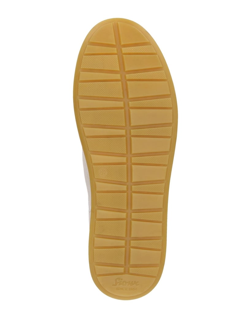 Sioux-Sneaker-Tedroso-708-grau