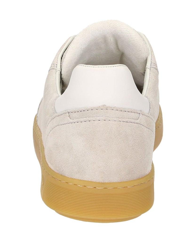 Sioux-Sneaker-Tedroso-708-grau