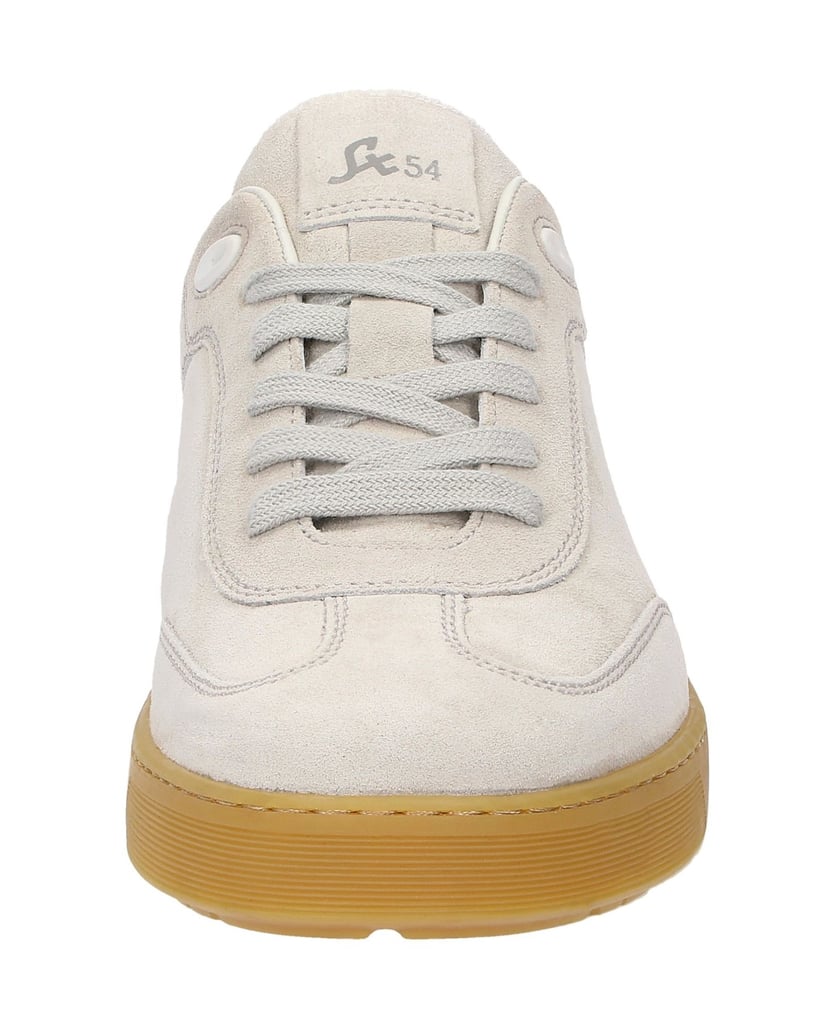 Sioux-Sneaker-Tedroso-708-grau