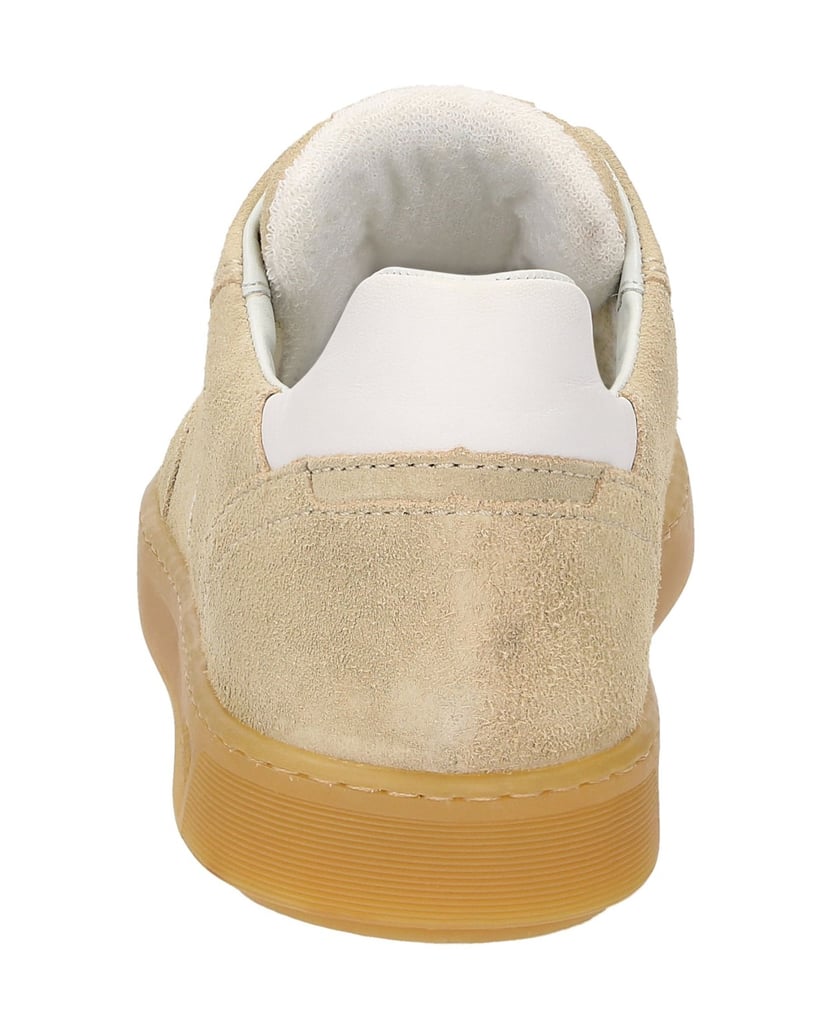 Sioux-Sneaker-Tedroso-708-grau