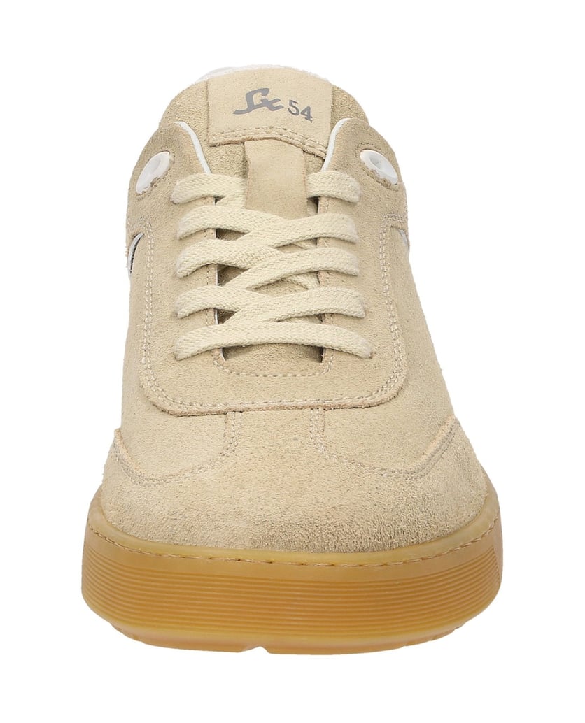 Sioux-Sneaker-Tedroso-708-grau