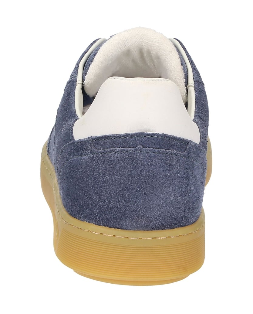 Sioux-Sneaker-Tedroso-708-grau