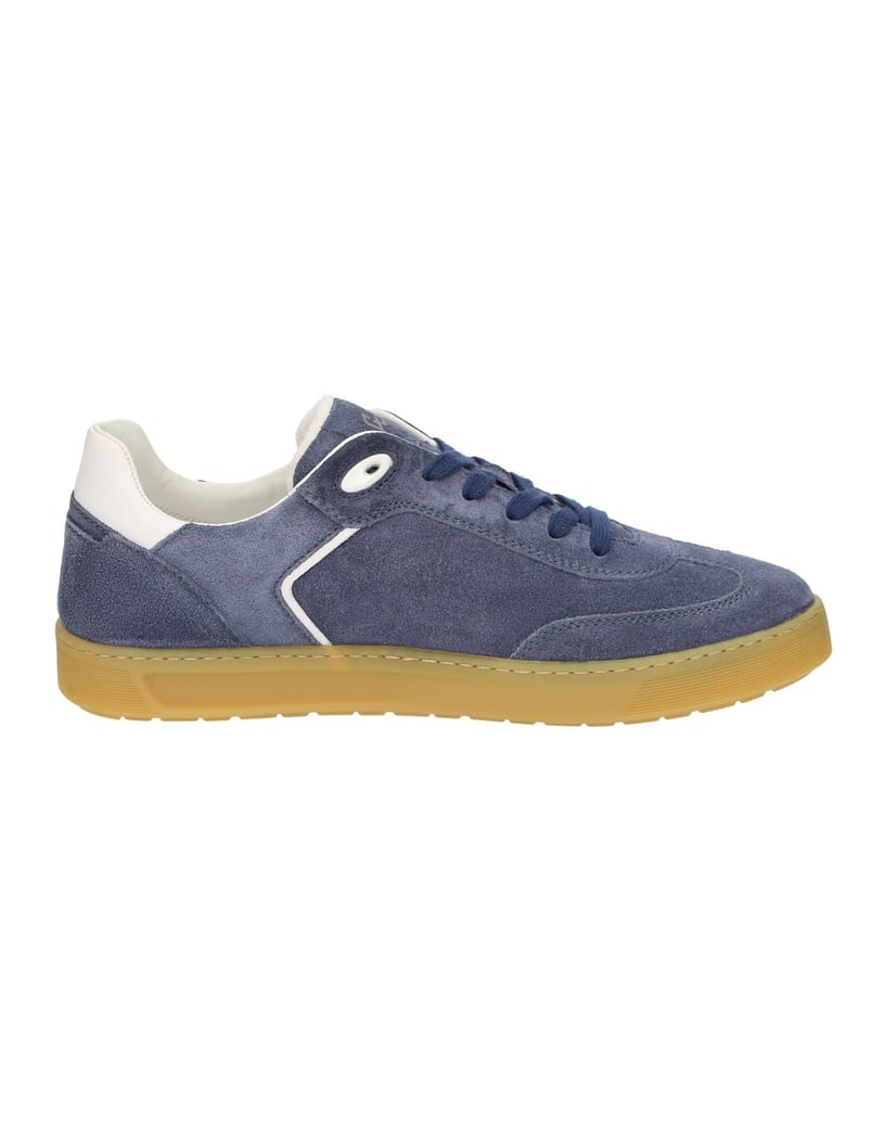 Sioux-Sneaker-Tedroso-708-grau