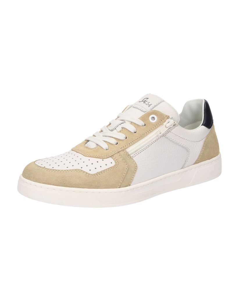 Sioux-Sneaker-Tertulio-700-H-beige