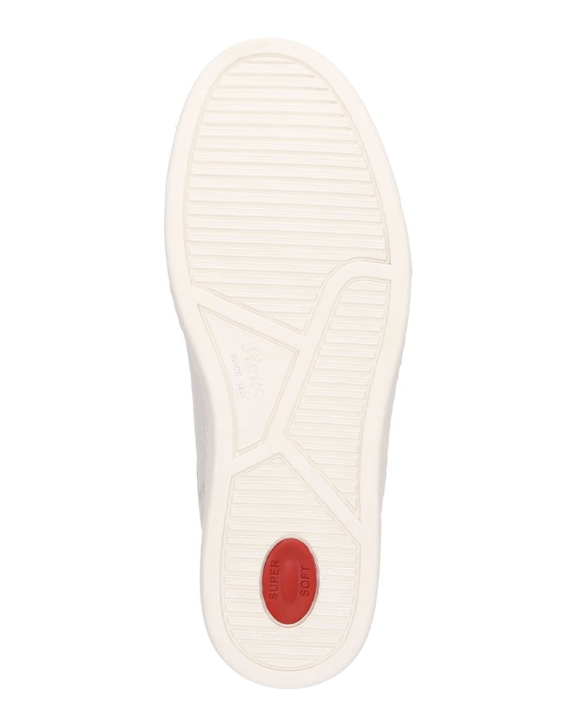 Sioux-Sneaker-Tertulio-700-H-beige