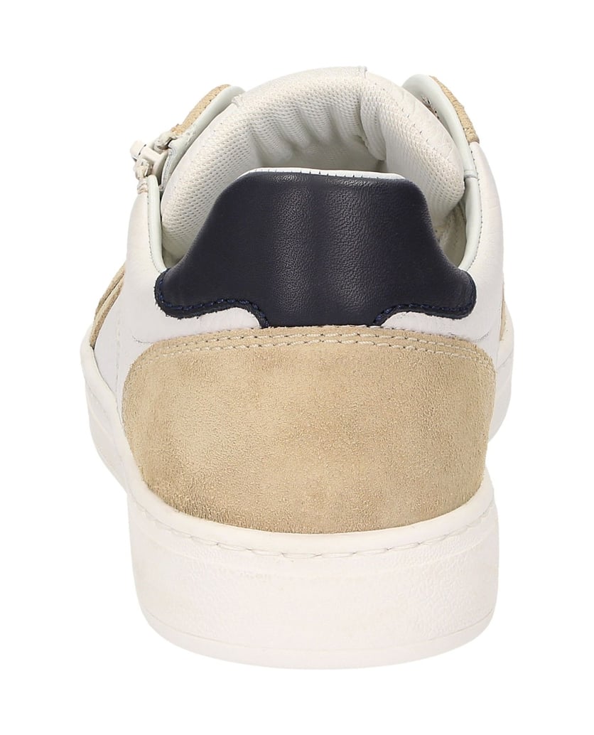 Sioux-Sneaker-Tertulio-700-H-beige