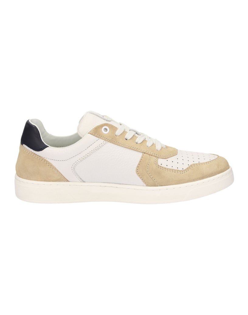 Sioux-Sneaker-Tertulio-700-H-beige